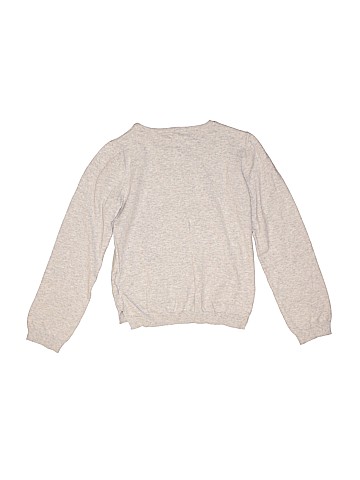 H&M Sweatshirt (view 2)