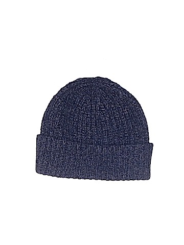 Murano Beanie (view 1)