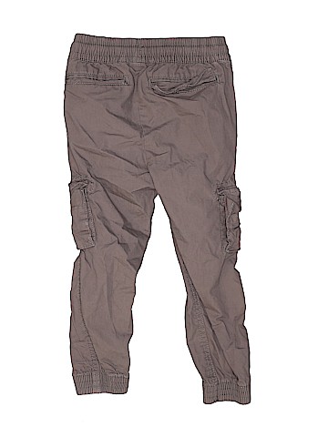 Gap Kids Cargo Pants (view 2)