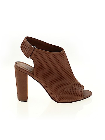 Delicious Ankle Boots (view 1)