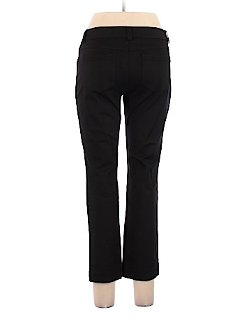 INC International Concepts Casual Pants (view 2)