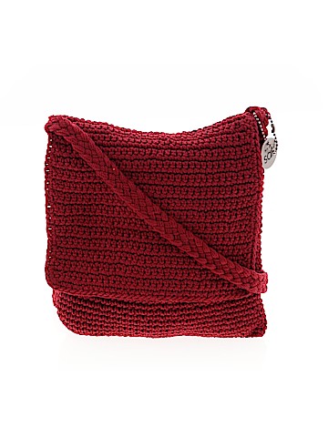 The Sak Crossbody Bag (view 1)