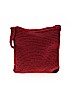 The Sak Red Crossbody Bag One size - photo 3
