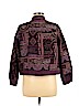 Breckenridge Purple Jacket Size M (petite) - photo 2