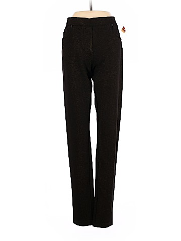 Trina Turk Casual Pants (view 1)