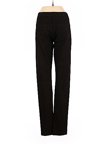 Trina Turk Casual Pants (view 2)