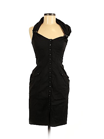 ALLSAINTS Casual Dress (view 1)