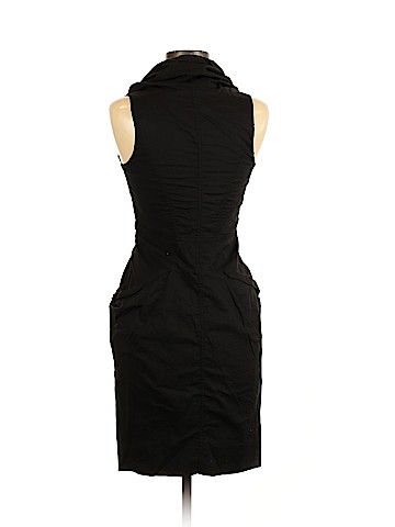 ALLSAINTS Casual Dress (view 2)