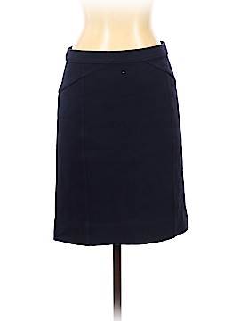 Marc by Marc Jacobs Size XS