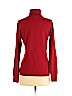 Talbots Red Turtleneck Sweater Size S (petite) - photo 2