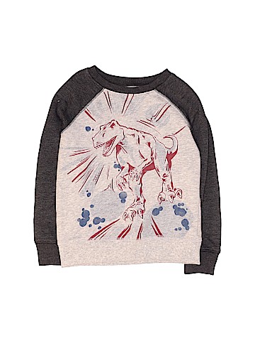 Jumping Beans Sweatshirt (view 1)