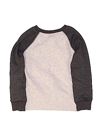 Jumping Beans Sweatshirt (view 2)