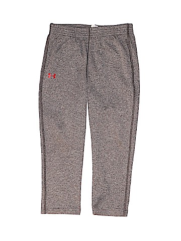 Under Armour Sweatpants (view 1)