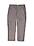 Under Armour 100% Polyester Gray Sweatpants Size 4T - photo 1