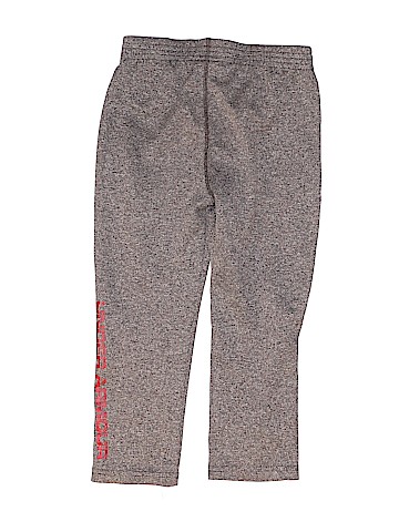 Under Armour Sweatpants (view 2)