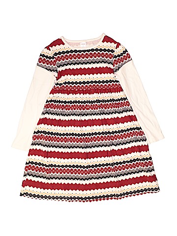 Gymboree Dress (view 1)