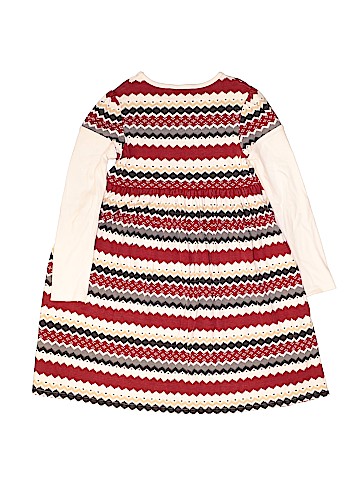 Gymboree Dress (view 2)