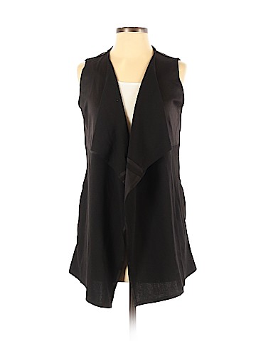 New Directions Cardigan (view 1)