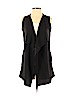 New Directions Black Cardigan Size S (petite) - photo 1