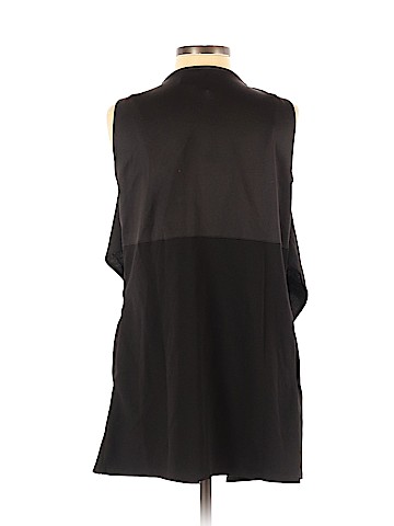 New Directions Cardigan (view 2)