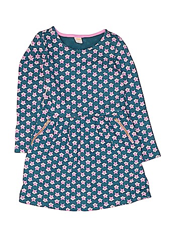 Gymboree Dress (view 1)