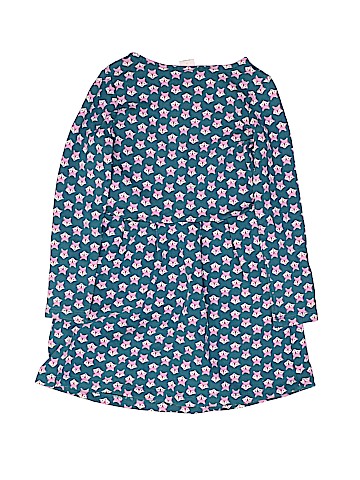 Gymboree Dress (view 2)