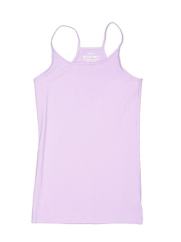 Crewcuts Tank Top (view 1)