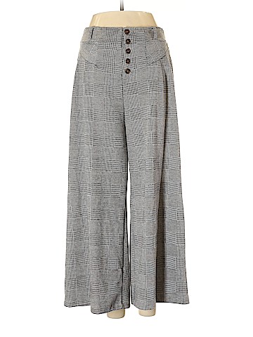 Maeve by Anthropologie Casual Pants (view 1)