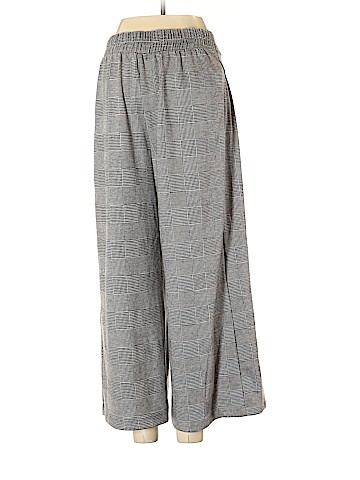 Maeve by Anthropologie Casual Pants (view 2)