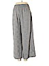 Maeve by Anthropologie Gray Casual Pants Size S - photo 2