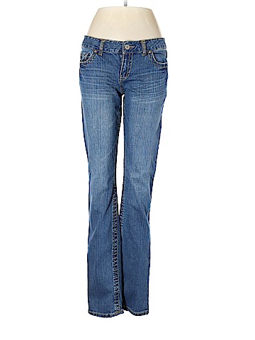 Aeropostale Jeans (view 1)