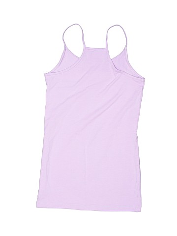 Crewcuts Tank Top (view 2)