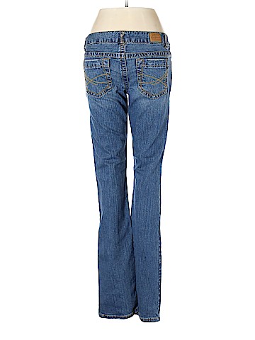 Aeropostale Jeans (view 2)