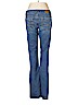 Aeropostale Blue Jeans Size 11/12 - photo 2