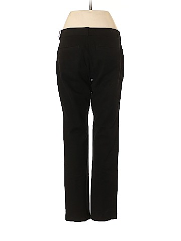 Banana Republic Dress Pants (view 2)