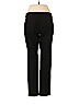 Banana Republic Black Dress Pants Size 2 (petite) - photo 2