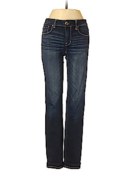 American Eagle Outfitters Size 0