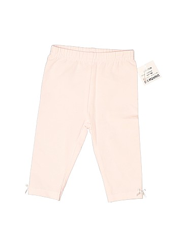 First Impressions Leggings (view 1)