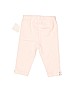 First Impressions Pink Leggings Size 0-3 mo - photo 2