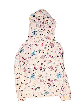 Assorted Brands Size Small kids