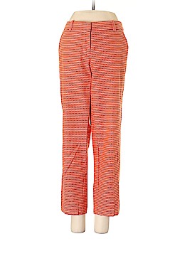 J.Crew Factory Store Size 0