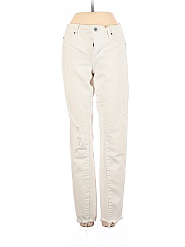 Articles of Society Size 28 waist