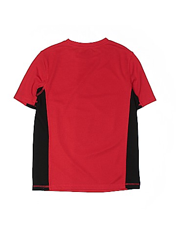Hang Ten Active T-Shirt (view 2)