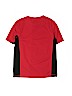 Hang Ten 100% Polyester Red Active T-Shirt Size M (youth) - photo 2
