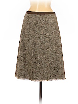 J.Crew Factory Store Size 6