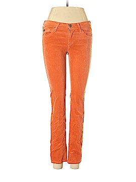 Adriano Goldschmied Size 26 waist