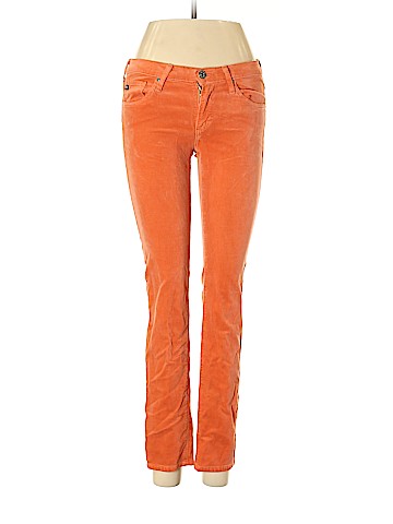 Adriano Goldschmied Cords (view 1)