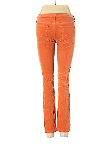 Adriano Goldschmied Cords (view 2)