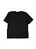Fila Sport Graphic Black Active T-Shirt Size M (youth) - photo 2