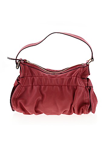 DKNY Shoulder Bag (view 1)